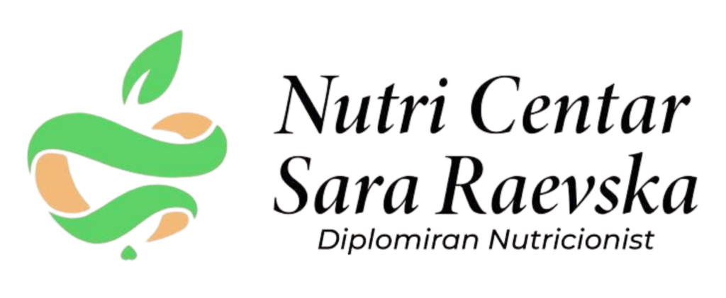 nutricentar.mk